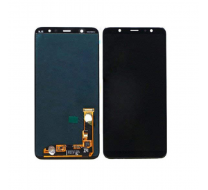 100% Tested Working Perfect j7 2017/j730 LCD,j730 Display Replacement with Touch Digitizer complete	