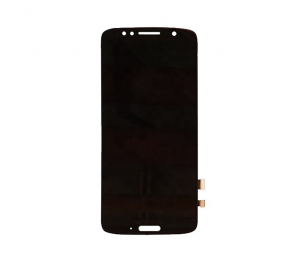 For Moto G6 XT1925 LCD Touch Screen Digitizer Assembly High Quality For Moto G6 Original LCD  Display 