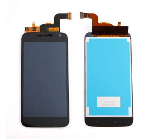 Cell Phone Repair Parts LCD for Motorola Moto G4 play Original LCD Display Touch Screen Digitizer Assembly