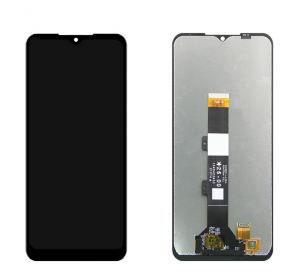 For Motorola G Pure Original LCD Display Touch Screen XT2163-4,Hot sale mobile phone lcds   Replacement Parts for Motorola G Pure	
