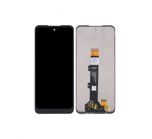 For Motorola Moto G Power 2022 Original LCD Display Screen Replacement Kit for Moto G Power 2022 XT2165 LCD Display Touch 6.5