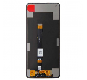 For Motorola Moto G Power 2021 Original Lcd Display Touch Screen Digitizer Assembly Replacement Mobile Phone LCDs 6.6