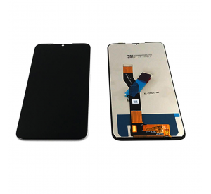 For Moto G Play 2021 Original Touch Screen Digitizer Assembly Replacement XT2093-3 XT2093-DL,Mobile Phone LCDs 6.5