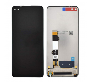 For Moto G 5G plus Display Screen Oled Factory Price Wholesale LCD For Moto G 5G plus Screen Replacement 