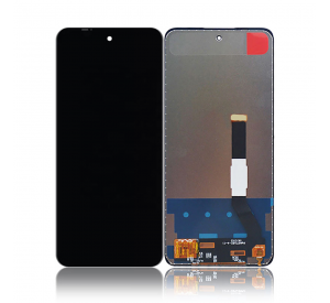 100% Perfect Repair For Moto G5G XT2113 LCD,Orignal LCD Pantalla For MOTO G 5G LCD Display With Touch Screen 