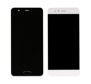 Pantalla LCD para Huawei P10 Plus, pantalla LCD Original de repuesto para digitalizador de pantalla táctil para Huawei P10Plus, pantalla LCD para VKY-L09 VKY-L29