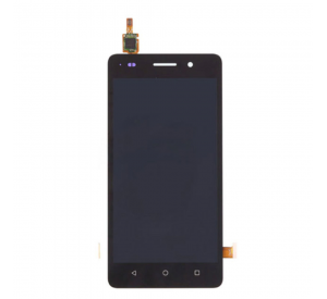 Digitalizador de pantalla táctil LCD para teléfono móvil para Huawei Honor 4C pantalla LCD para Huawei G Play Mini