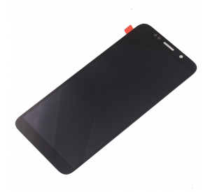 Teléfonos móviles a prueba de polvo de alta calidad pantallas Lcd pantalla táctil para Huawei Honor 9S Lcd Dua-Lx9 pantalla Lcd pantalla táctil