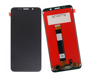 Teléfonos móviles a prueba de polvo de alta calidad pantallas Lcd pantalla táctil para Huawei Honor 9S Lcd Dua-Lx9 pantalla Lcd pantalla táctil