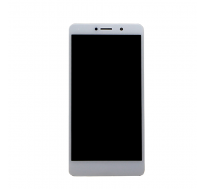 Reemplazo probado 100% de la pantalla táctil de Lcds del teléfono móvil Oled para Huawei Honor 6X