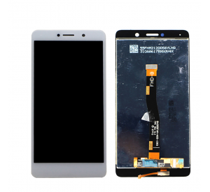 Reemplazo probado 100% de la pantalla táctil de Lcds del teléfono móvil Oled para Huawei Honor 6X