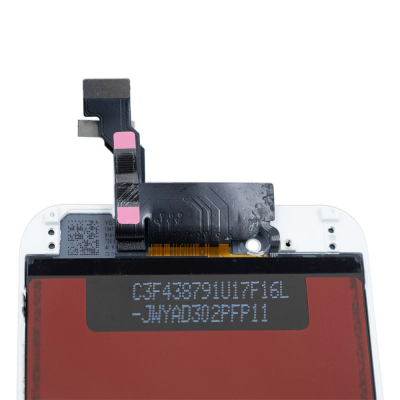 Best price for iphone 6 7 8 x display,for iphone 6g lcd display screen replacement,for iphone lcd' />