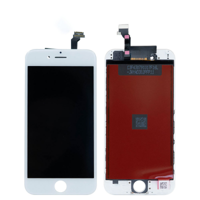 Best price for iphone 6 7 8 x display,for iphone 6g lcd display screen replacement,for iphone lcd' />