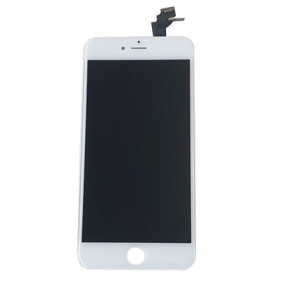 lcd display touch screen assembly with digitizer glass for apple for iphone 6 plus' />