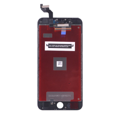 lcd display touch screen assembly with digitizer glass for apple for iphone 6s' />
