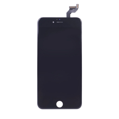 lcd display touch screen assembly with digitizer glass for apple for iphone 6s' />