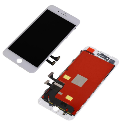 For apple repair parts lcd screen for iphone 7g screen display' />