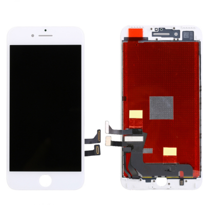 For apple repair parts lcd screen for iphone 7g screen display' />