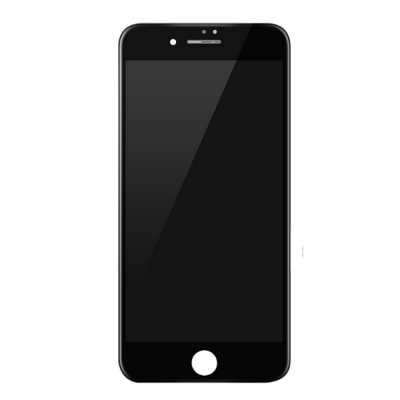 For apple repair parts lcd screen for iphone 7plus' />