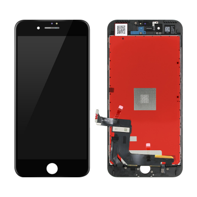 For apple repair parts lcd screen for iphone 7plus' />