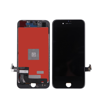 For apple repair parts lcd screen for iphone 8g ' />