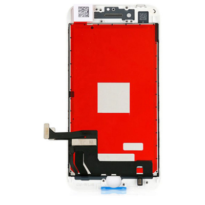 For apple repair parts lcd screen for iphone 8 plus' />