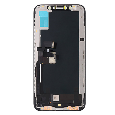 For apple repair parts lcd screen for iphone Xs' />