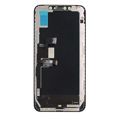 For apple repair parts lcd screen for iphone Xs max' />