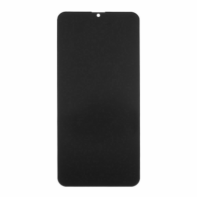 Digitizer display lcd for samsung A20 lcd touch screen assembly,wholesale touch screen' />