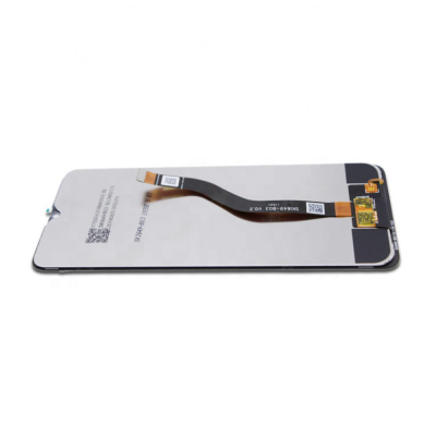 For Samsung A20S lcd screen,wholesale original replacement for Samsung A20S lcd screen display' />
