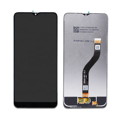 For Samsung A20S lcd screen,wholesale original replacement for Samsung A20S lcd screen display' />