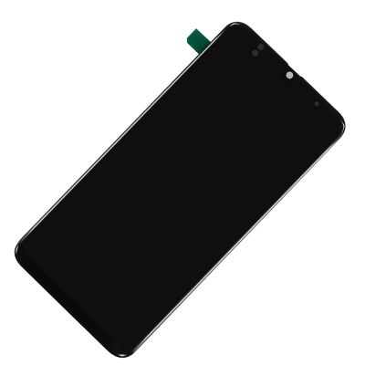 lcd for samsung A30  digitizer assembly,wholesale mobile phone lcd screen' />