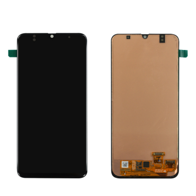 lcd for samsung A30  digitizer assembly,wholesale mobile phone lcd screen' />