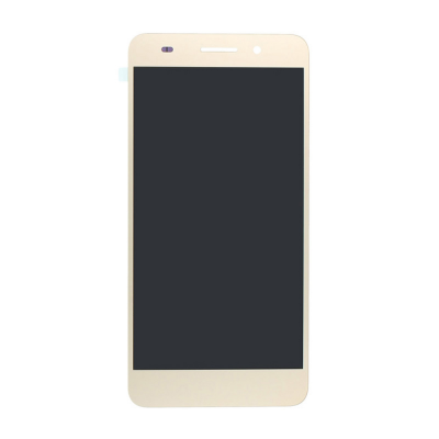 For Honor 5A cell phone screen repair，complete oem original screen lcd for Huawei Honor 5A lcd display screen replacement' />