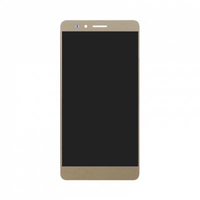 100% New lcd for huawei honor 5x  lcd screen with high quality,big stock' />
