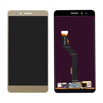 100% New lcd for huawei honor 5x  lcd screen with high quality,big stock' />