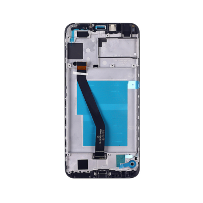 lcd touch screen digitizer assembly for huawei honor 7A' />