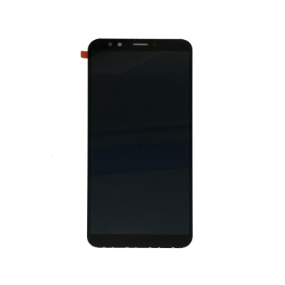 lcd touch screen digitizer assembly for huawei honor 7c' />