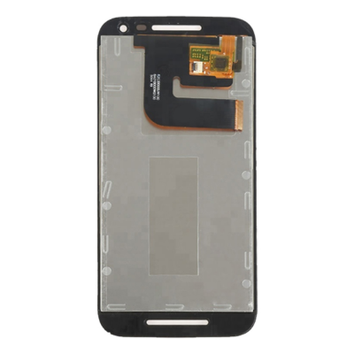 lcd touch screen digitizer assembly for Motorola G3' />
