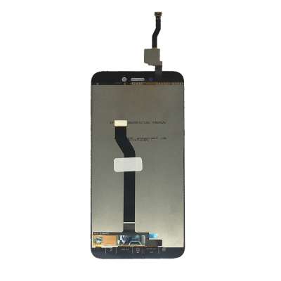 100% tested new display lcd screen for xiaomi redmi 5A' />