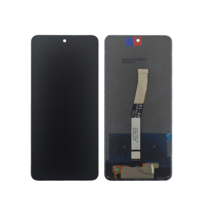 100% tested new display lcd screen for xiaomi note 9s' />