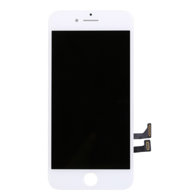 para la pantalla lcd de las piezas de reparación de Apple para la exhibición de pantalla del iphone 7g' />