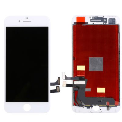 para la pantalla lcd de las piezas de reparación de Apple para la exhibición de pantalla del iphone 7g' />