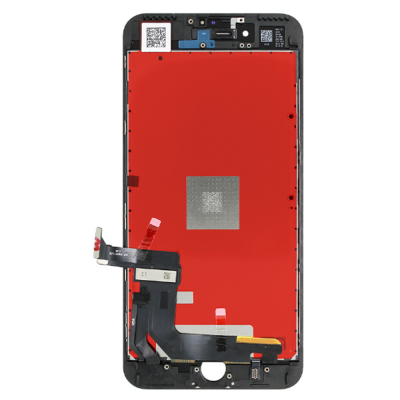 para piezas de reparación de apple pantalla lcd para iphone 7plus' />