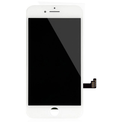 para piezas de reparación de apple pantalla lcd para iphone 8 plus' />