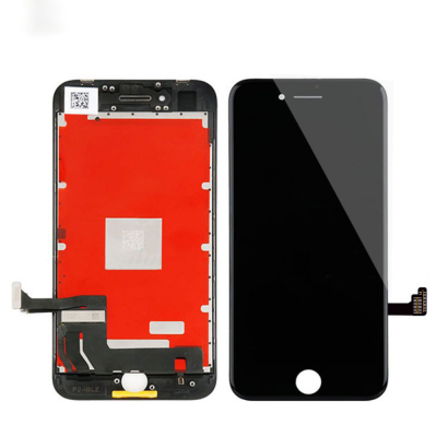 para piezas de reparación de apple pantalla lcd para iphone 8 plus' />