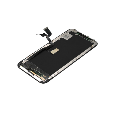 para piezas de reparación de apple pantalla Lcd para iphone X' />