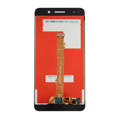 Para la reparación de la pantalla del teléfono celular Honor 5A, pantalla lcd original oem completa para reemplazo de la pantalla lcd de Huawei Honor 5A' />