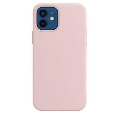 For iPhone 12 Mini 6 7 8 6S Plus With Box Original Official TPU Liquid Case Full Cover For iPhone 11 12 Pro Max X XR XS 2020 SE Case ' />