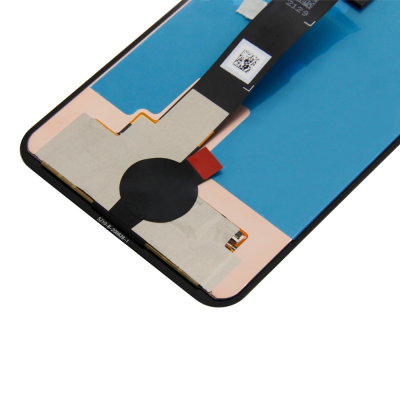 With Touch Screen Digitizer Assembly Replacement,Oled For LG V60 ThinQ LCD Display ' />